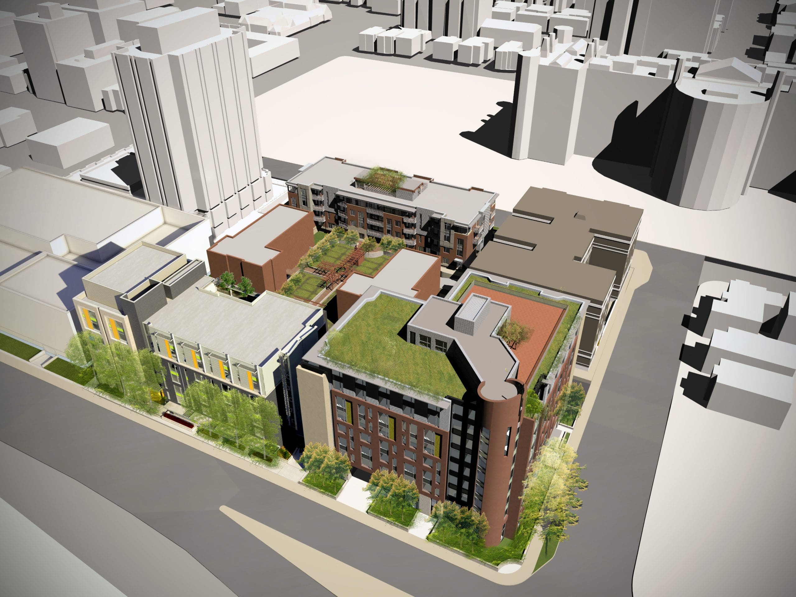 Beaver_fullwidth Beaver Barracks site graphic